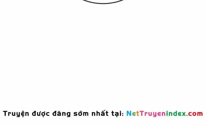 Anh Hùng Tái Xuất Học Viện - Chương 49 - ảnh 117