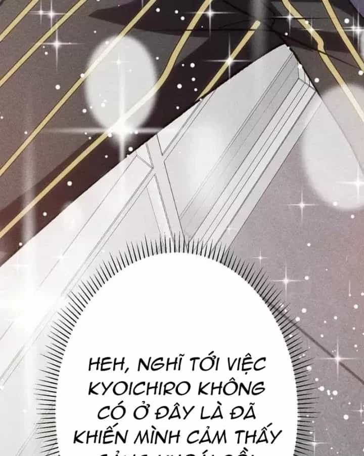 Anh Hùng Tái Xuất Học Viện - Chương 49 - ảnh 167