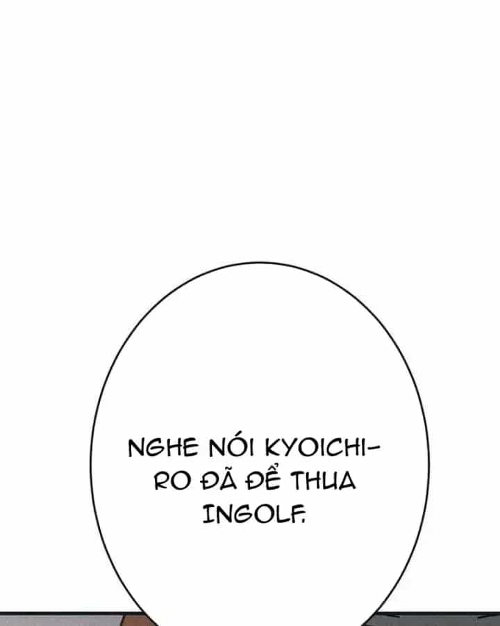 Anh Hùng Tái Xuất Học Viện - Chương 49 - ảnh 170