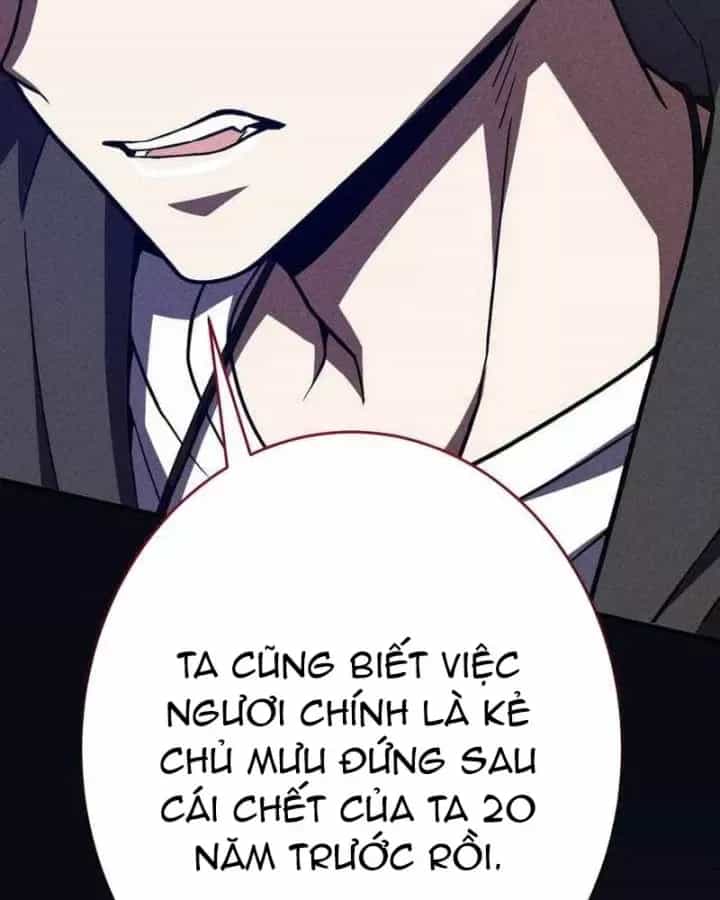 Anh Hùng Tái Xuất Học Viện - Chương 49 - ảnh 96