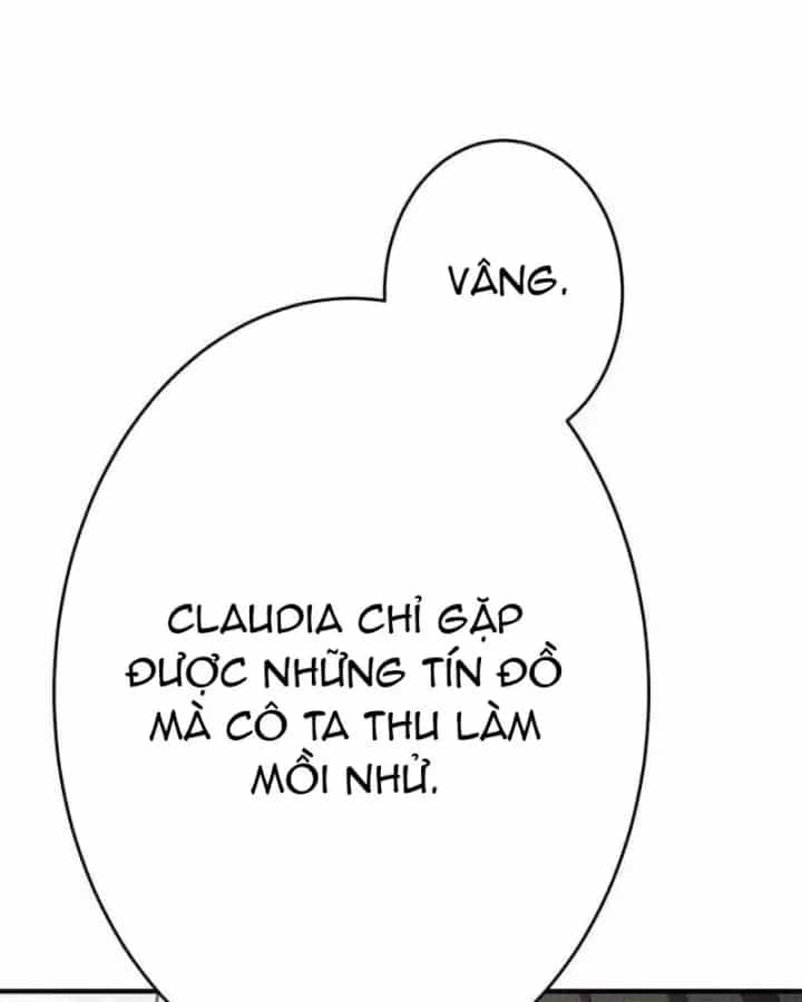Anh Hùng Tái Xuất Học Viện - Chương 50 - ảnh 32