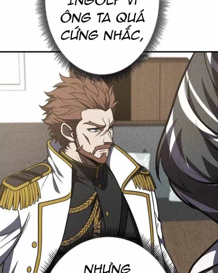 Anh Hùng Tái Xuất Học Viện - Chương 50 - ảnh 61