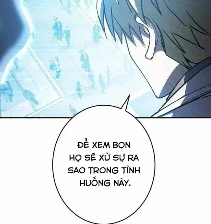Anh Hùng Tái Xuất Học Viện - Chương 51 - ảnh 12