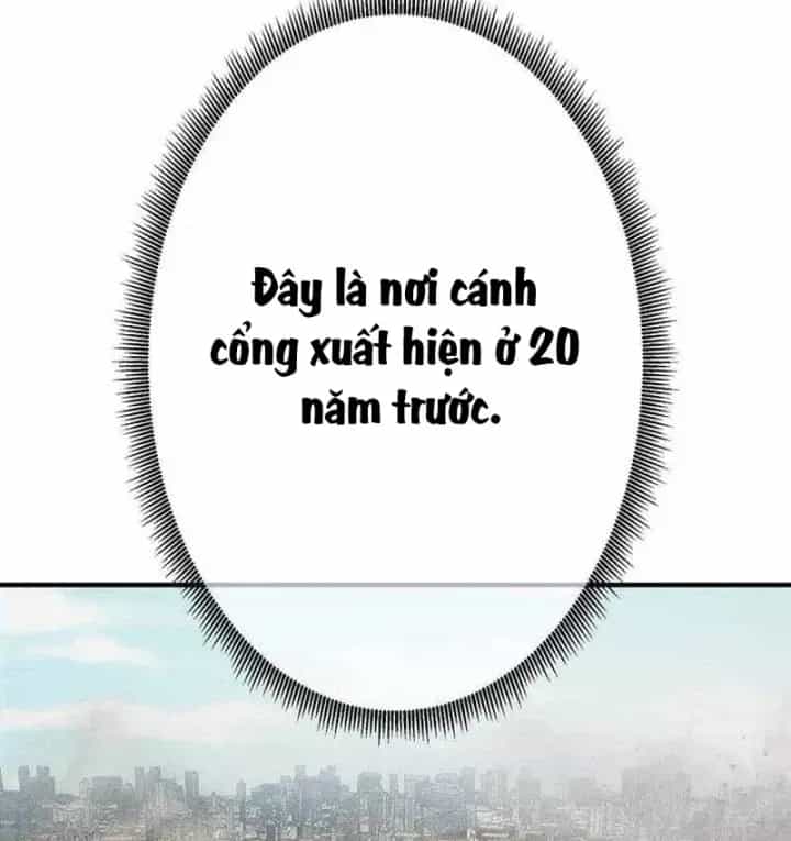 Anh Hùng Tái Xuất Học Viện - Chương 51 - ảnh 124