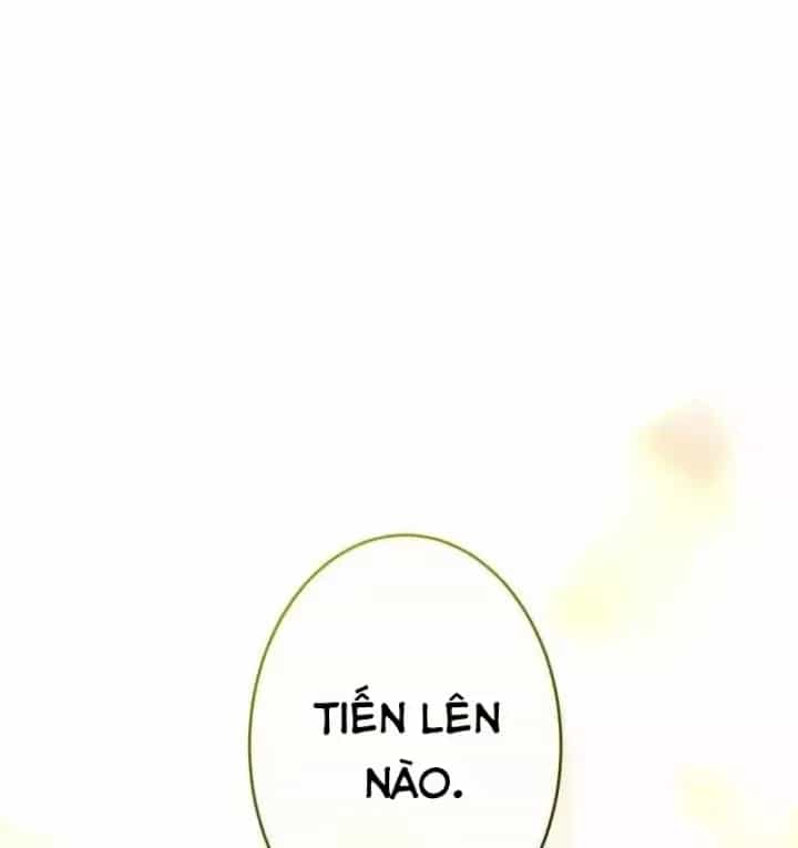 Anh Hùng Tái Xuất Học Viện - Chương 51 - ảnh 176