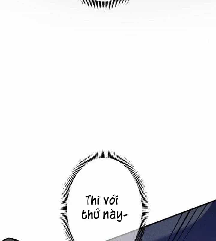 Anh Hùng Tái Xuất Học Viện - Chương 52 - ảnh 142