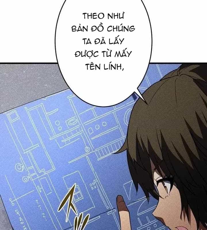Anh Hùng Tái Xuất Học Viện - Chương 52 - ảnh 32