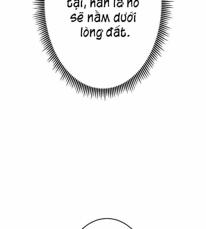 Anh Hùng Tái Xuất Học Viện - Chương 52 - ảnh 36