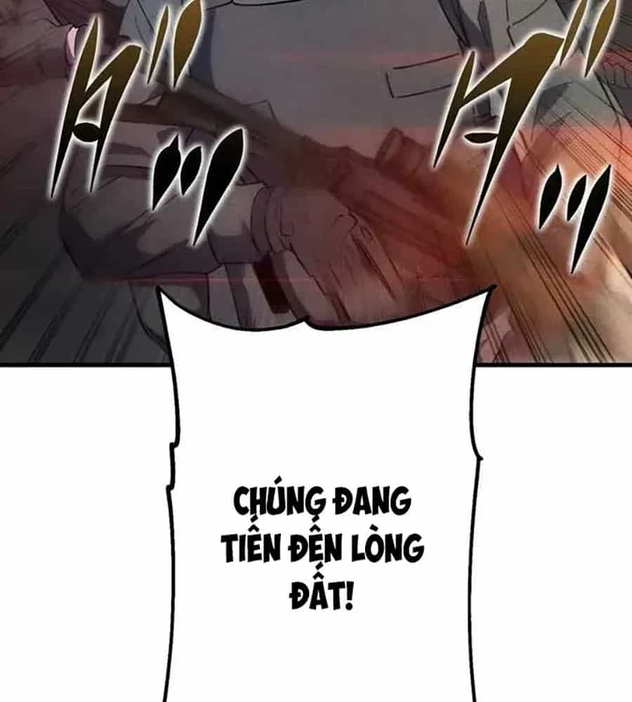 Anh Hùng Tái Xuất Học Viện - Chương 53 - ảnh 6