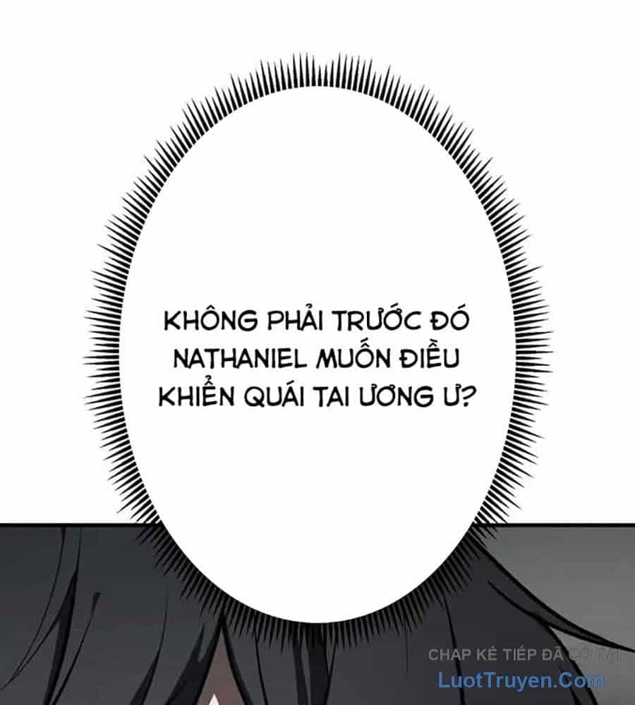 Anh Hùng Tái Xuất Học Viện - Chương 53 - ảnh 60