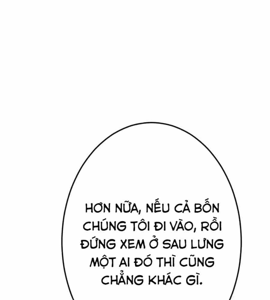Anh Hùng Tái Xuất Học Viện - Chương 53 - ảnh 90