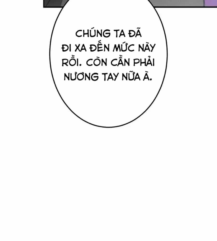 Anh Hùng Tái Xuất Học Viện - Chương 53 - ảnh 92