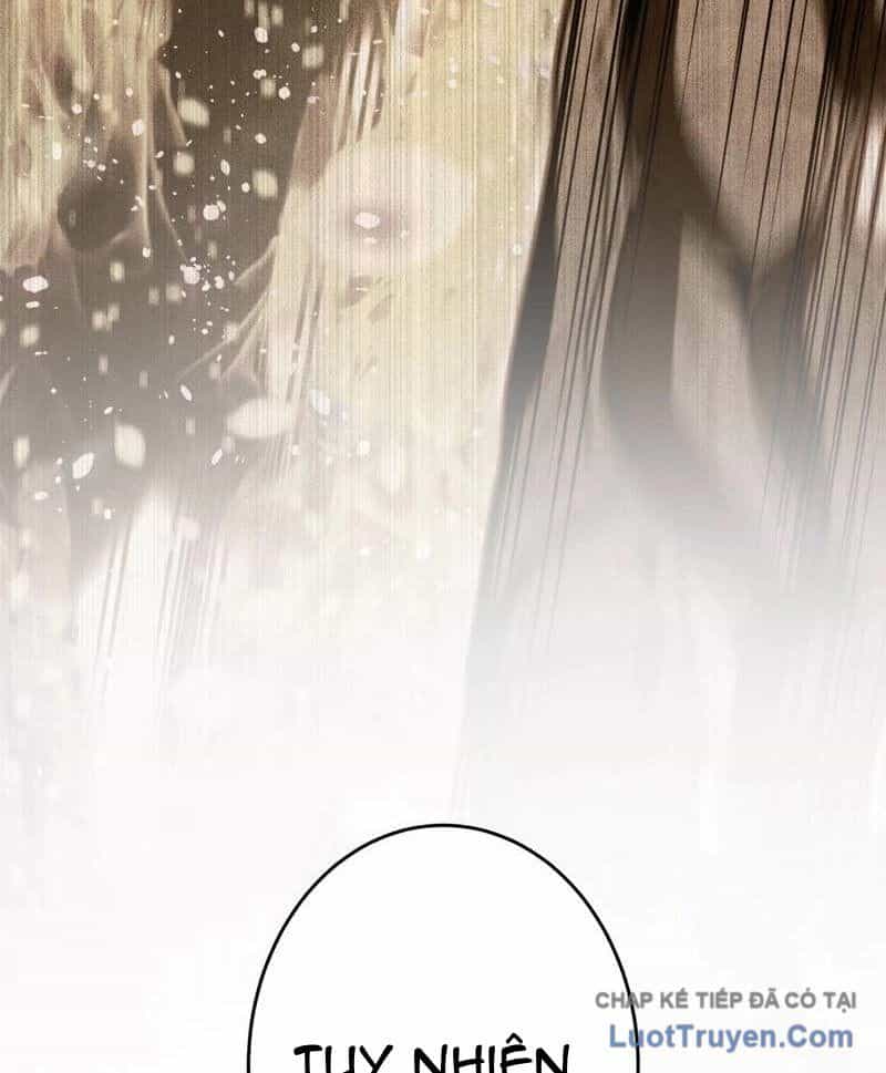 Anh Hùng Tái Xuất Học Viện - Chương 54 - ảnh 57