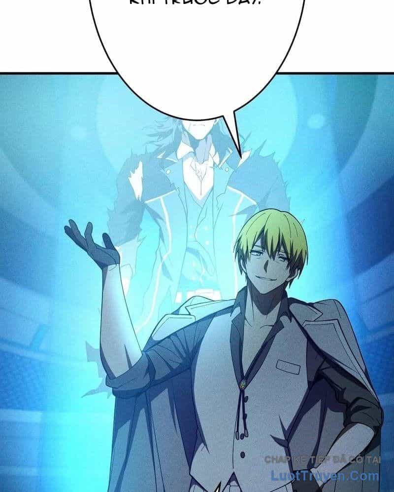Anh Hùng Tái Xuất Học Viện - Chương 54 - ảnh 8