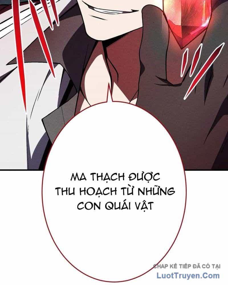 Anh Hùng Tái Xuất Học Viện - Chương 54 - ảnh 83