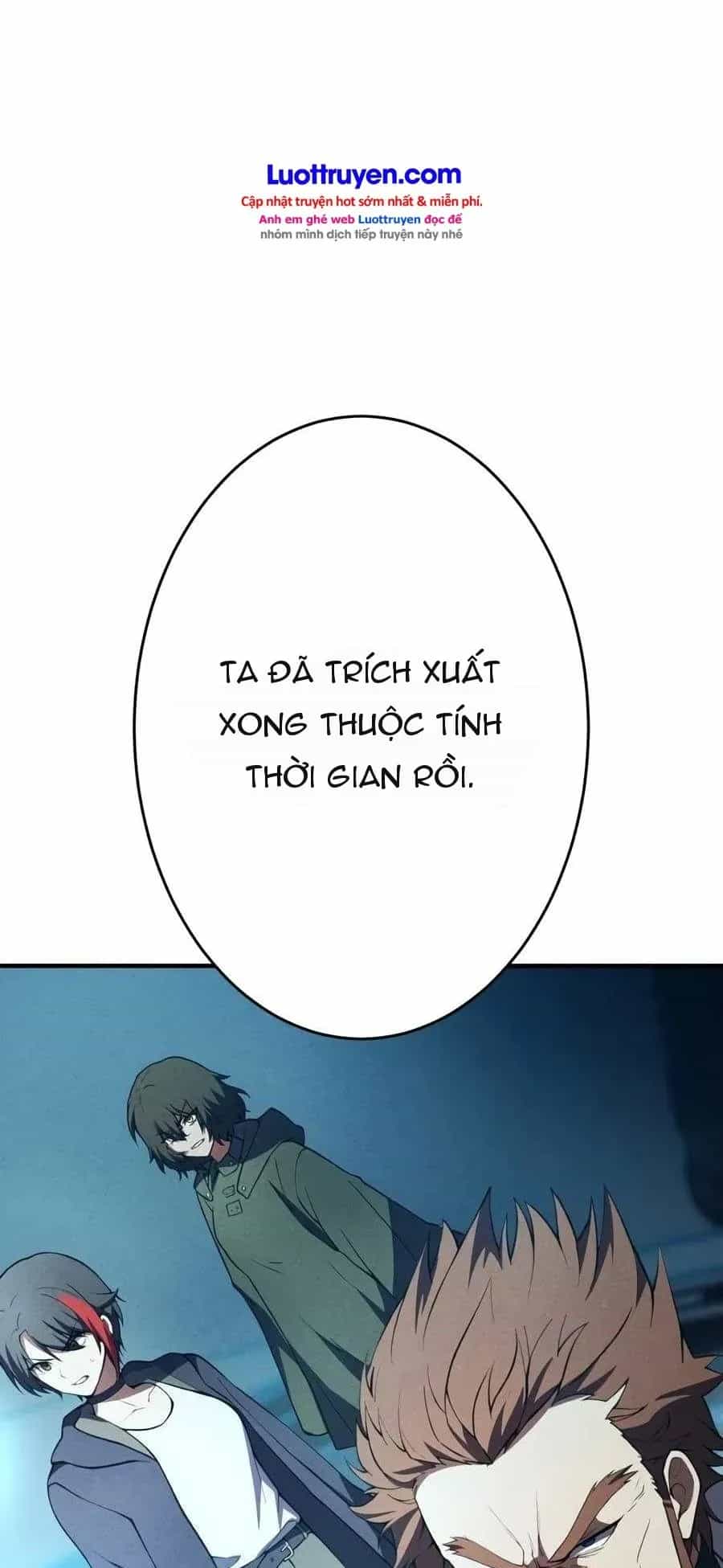 Anh Hùng Tái Xuất Học Viện - Chương 56 - ảnh 36