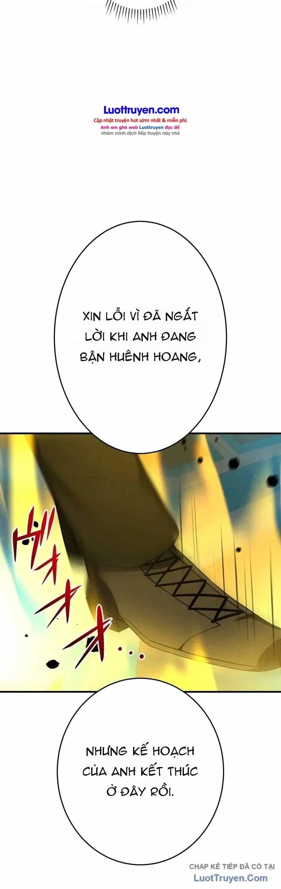 Anh Hùng Tái Xuất Học Viện - Chương 56 - ảnh 44