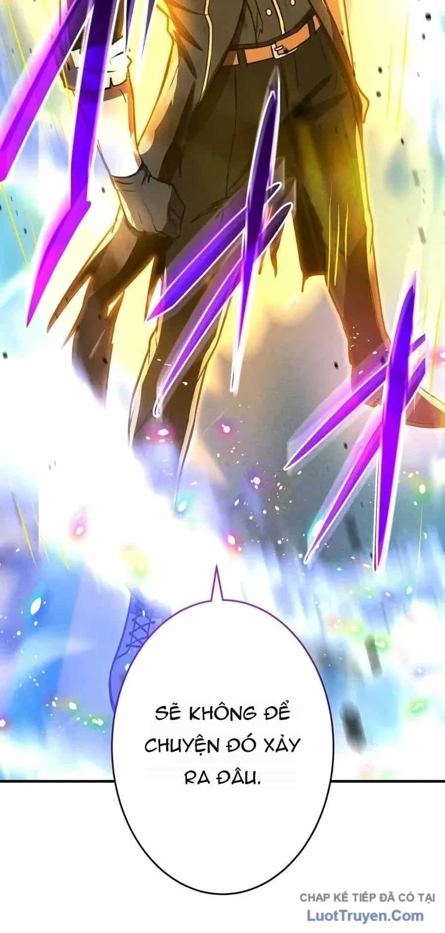 Anh Hùng Tái Xuất Học Viện - Chương 56 - ảnh 46