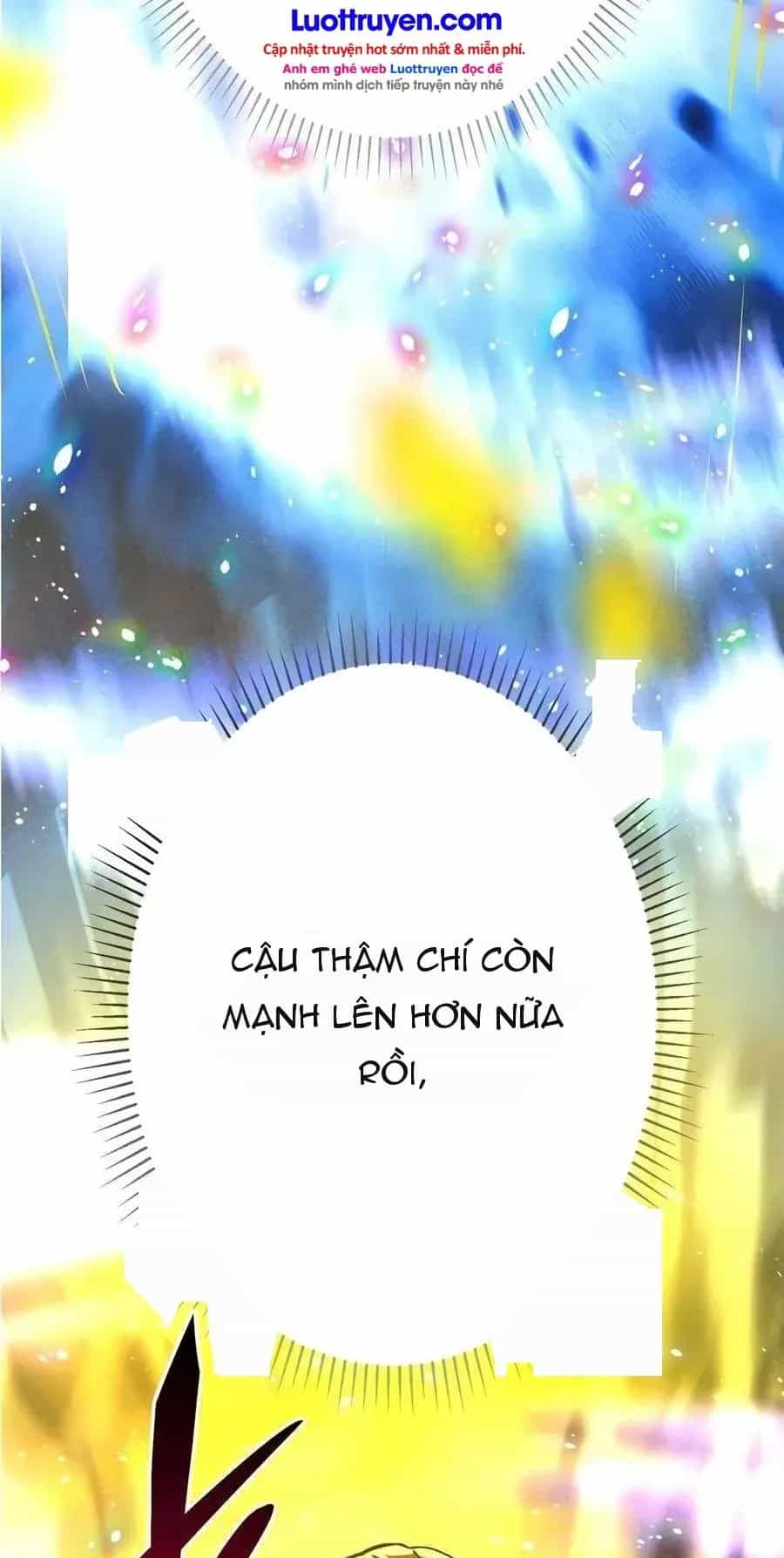 Anh Hùng Tái Xuất Học Viện - Chương 56 - ảnh 49
