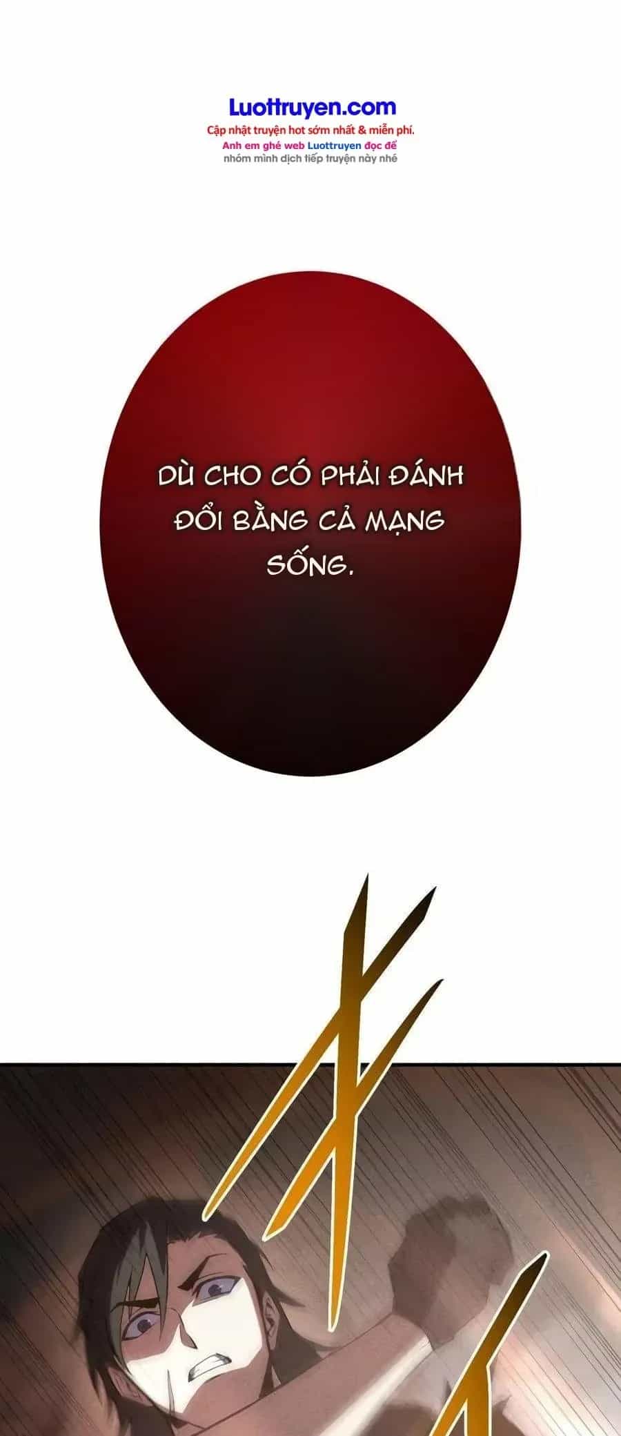 Anh Hùng Tái Xuất Học Viện - Chương 56 - ảnh 79