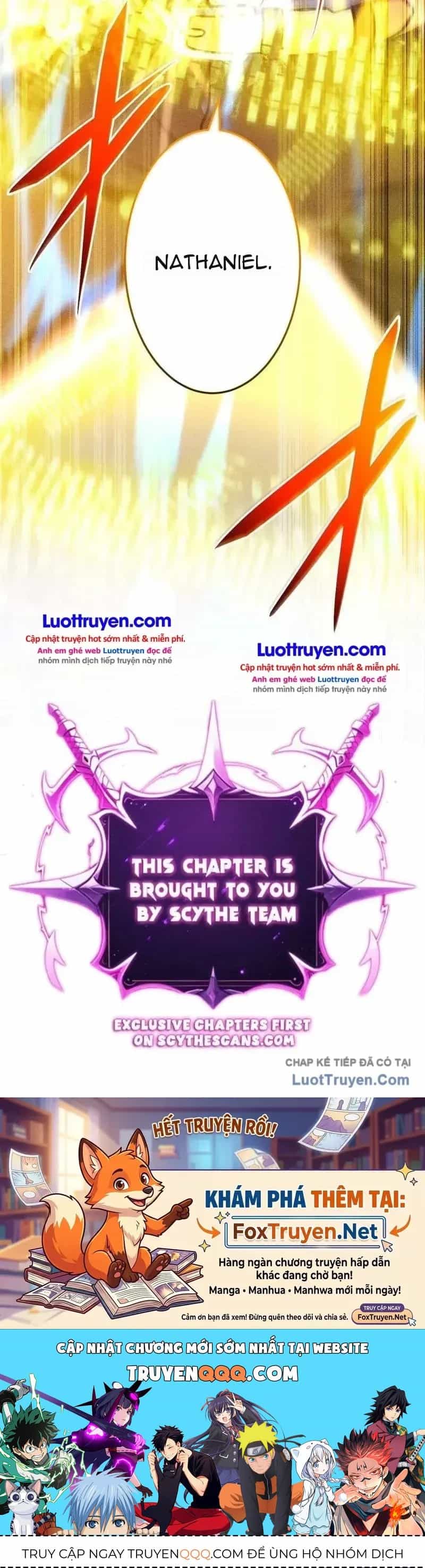 Anh Hùng Tái Xuất Học Viện - Chương 59 - ảnh 83