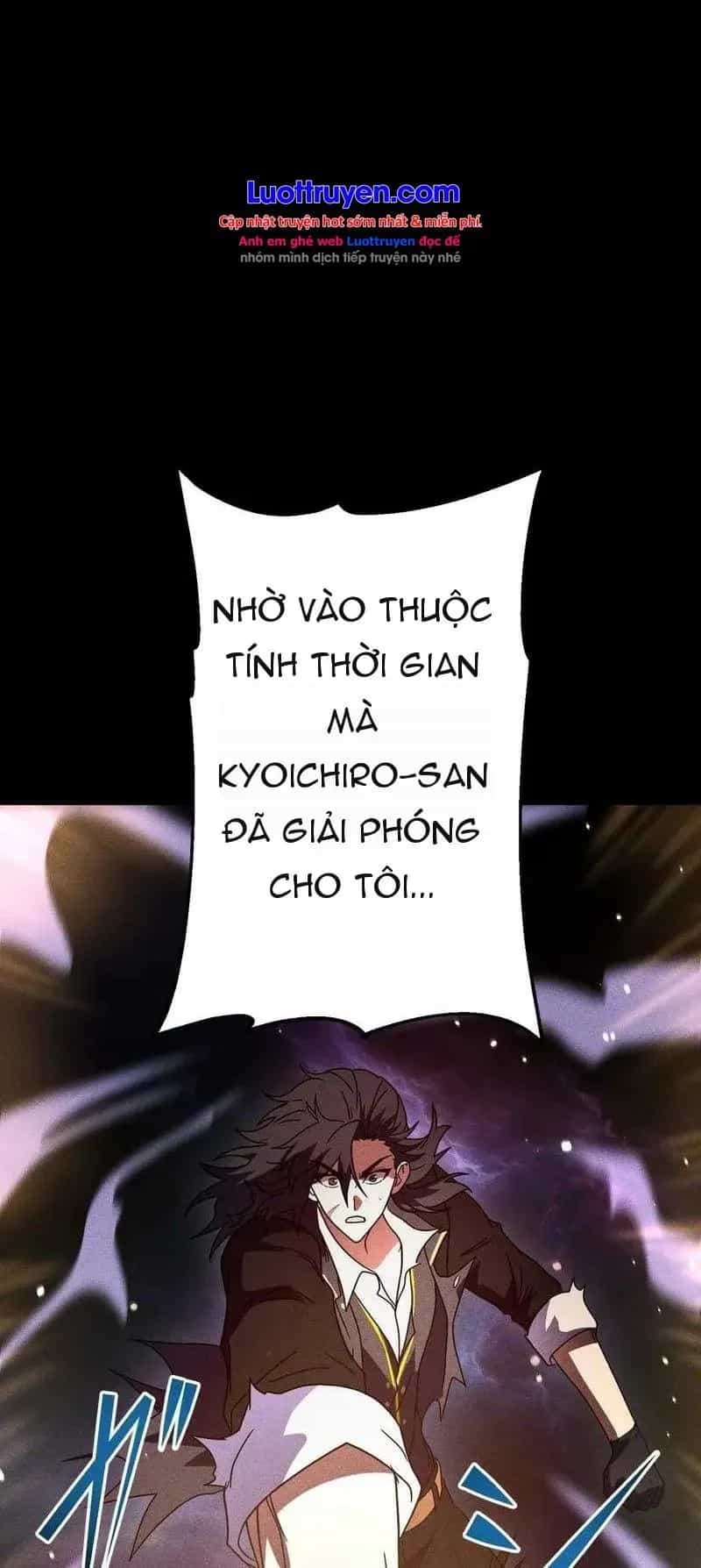 Anh Hùng Tái Xuất Học Viện - Chương 60 - ảnh 79