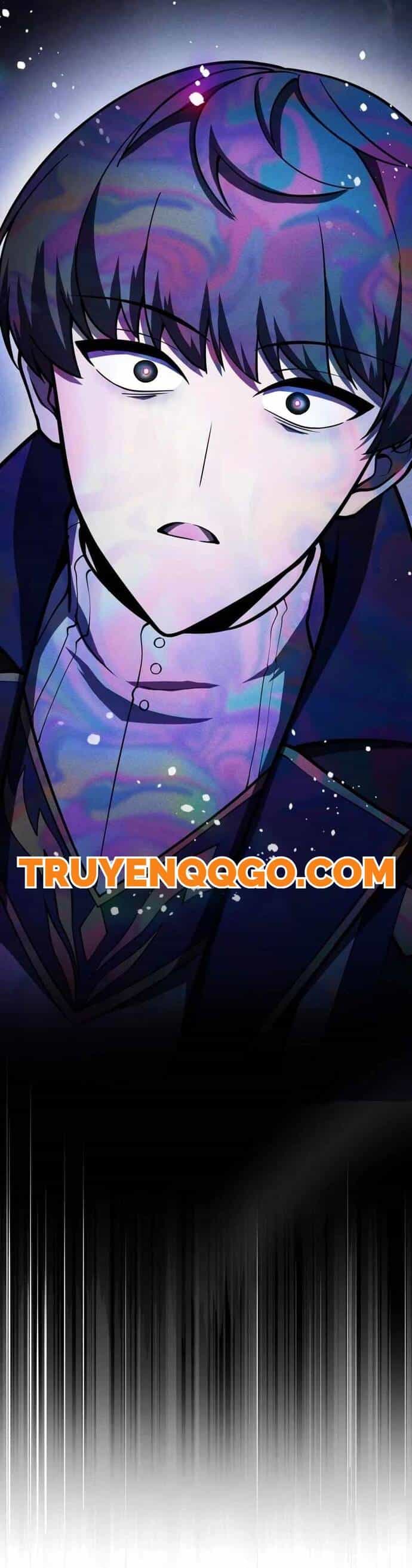Anh Hùng Tái Xuất Học Viện - Chương 7 - ảnh 37