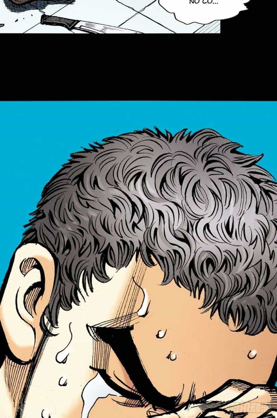 Anh Hùng Thập Bát - Chương 80 - ảnh 37