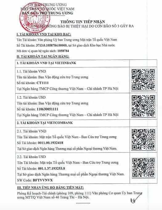 Anh Hùng Thất Nghiệp Mạnh Nhất - Chương 1 - ảnh 1