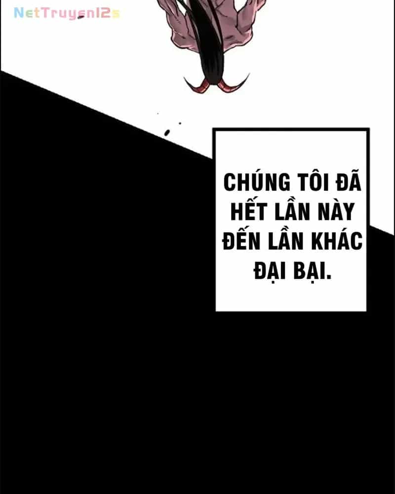 Anh Hùng Thay Thế - Chương 1 - ảnh 102
