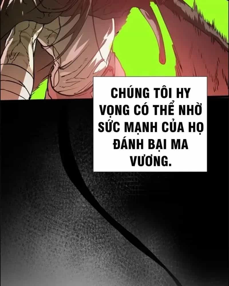 Anh Hùng Thay Thế - Chương 1 - ảnh 108