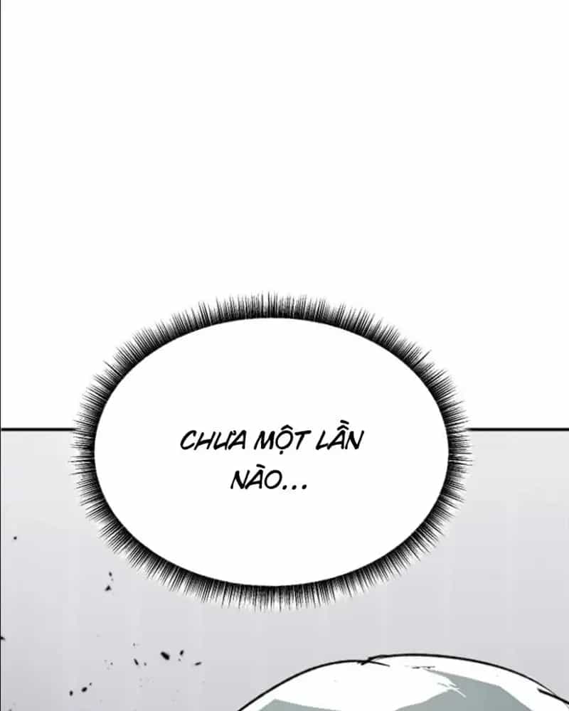 Anh Hùng Thay Thế - Chương 1 - ảnh 12