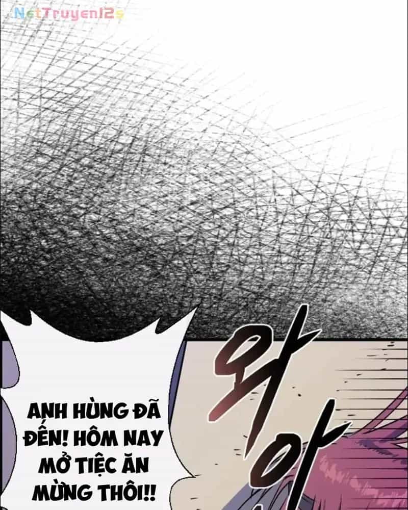 Anh Hùng Thay Thế - Chương 1 - ảnh 133