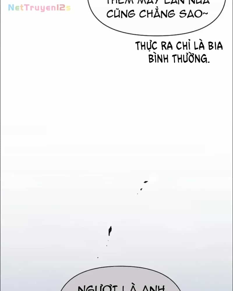 Anh Hùng Thay Thế - Chương 1 - ảnh 141