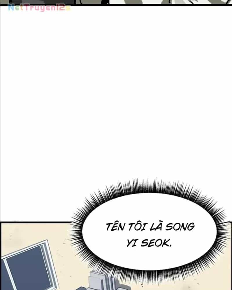 Anh Hùng Thay Thế - Chương 1 - ảnh 19