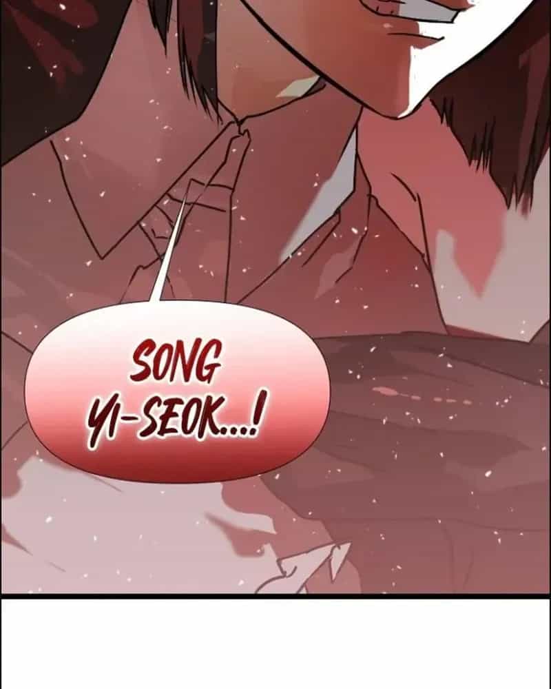 Anh Hùng Thay Thế - Chương 1 - ảnh 226