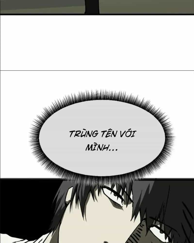 Anh Hùng Thay Thế - Chương 1 - ảnh 24