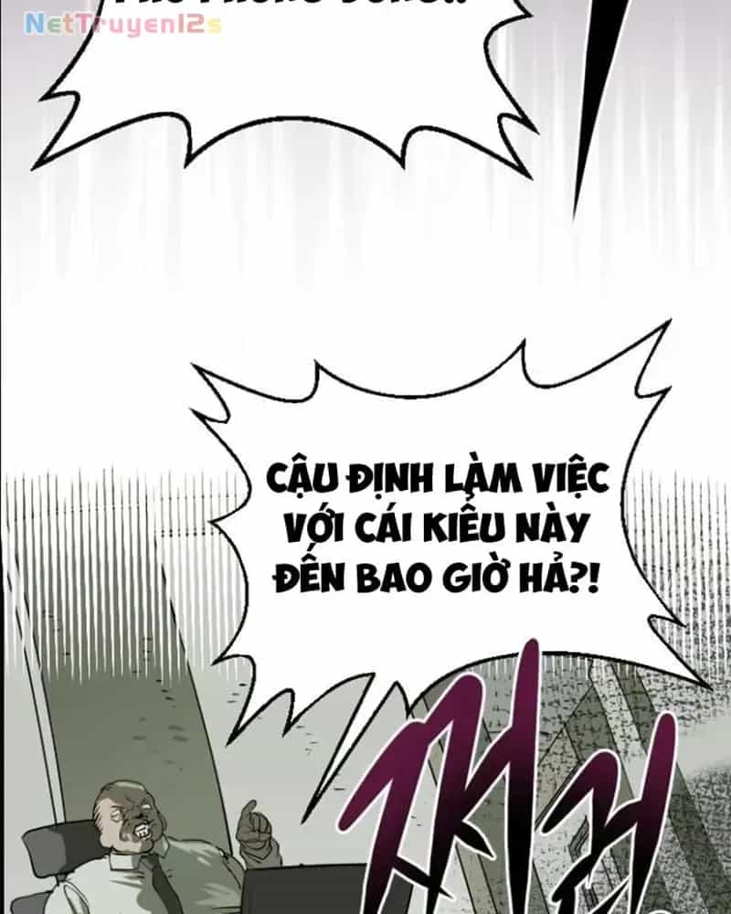 Anh Hùng Thay Thế - Chương 1 - ảnh 3
