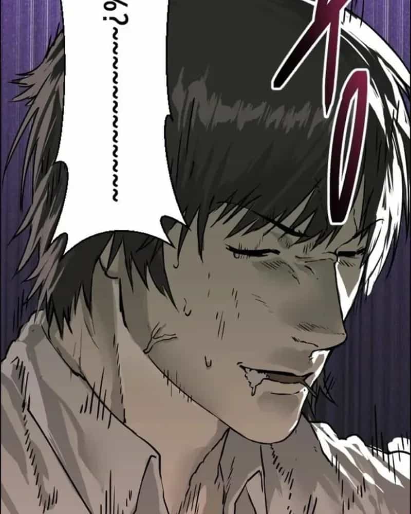 Anh Hùng Thay Thế - Chương 1 - ảnh 34