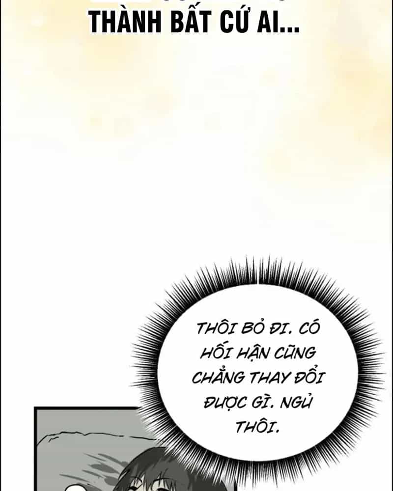 Anh Hùng Thay Thế - Chương 1 - ảnh 45