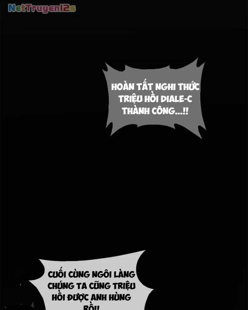 Anh Hùng Thay Thế - Chương 1 - ảnh 49