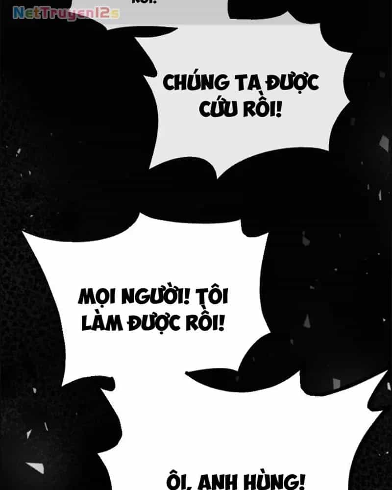 Anh Hùng Thay Thế - Chương 1 - ảnh 50
