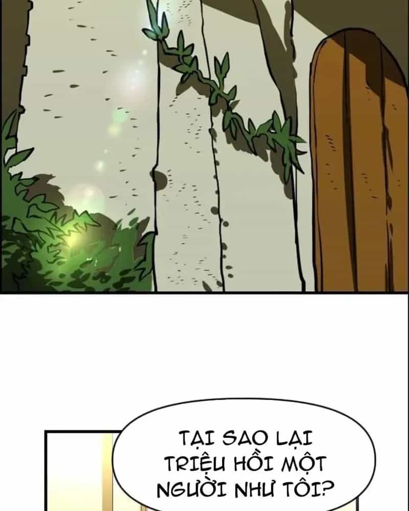 Anh Hùng Thay Thế - Chương 1 - ảnh 69