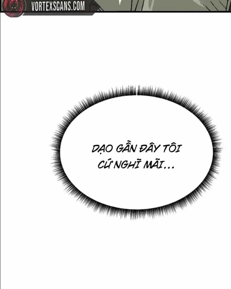 Anh Hùng Thay Thế - Chương 1 - ảnh 7
