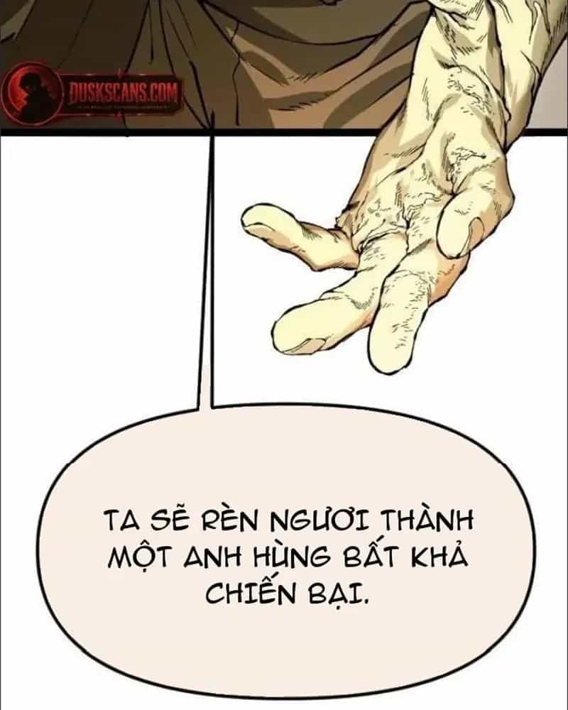 Anh Hùng Thay Thế - Chương 2 - ảnh 108