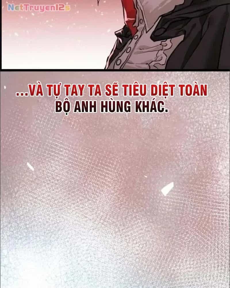 Anh Hùng Thay Thế - Chương 2 - ảnh 111