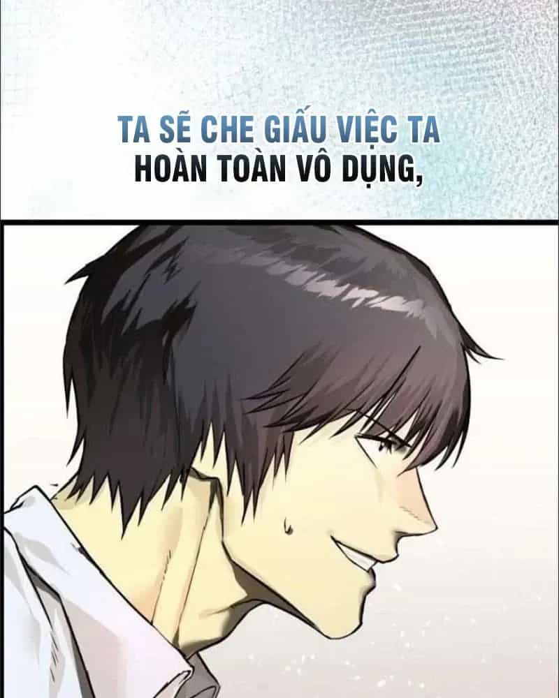 Anh Hùng Thay Thế - Chương 2 - ảnh 112
