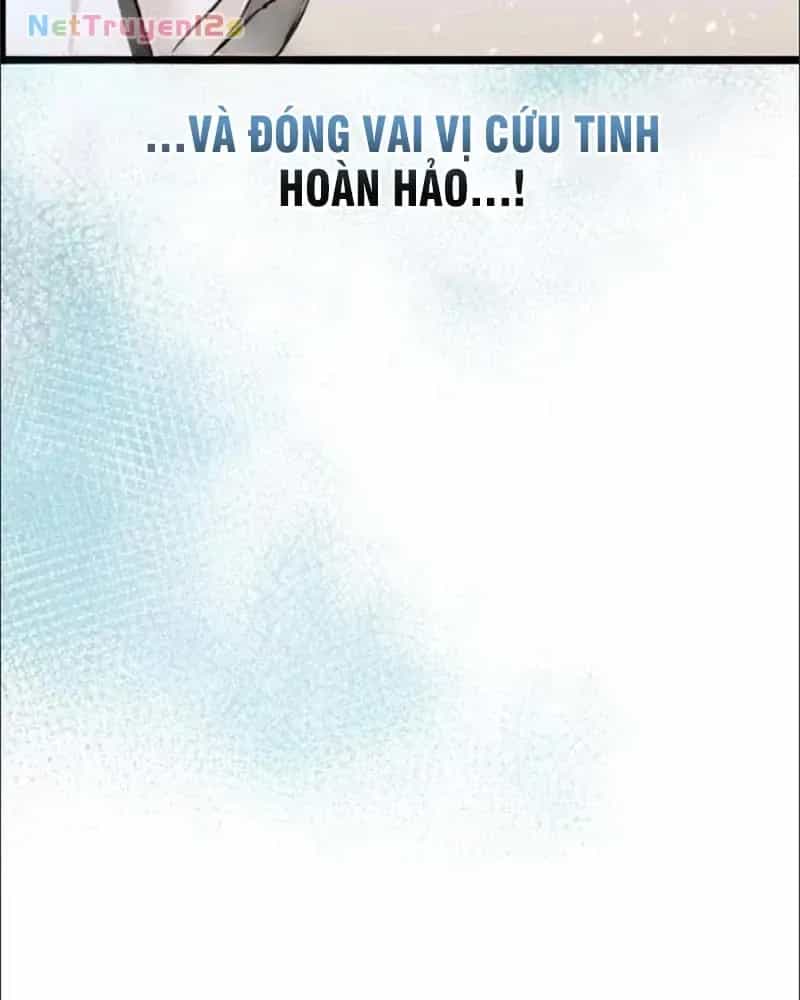 Anh Hùng Thay Thế - Chương 2 - ảnh 113
