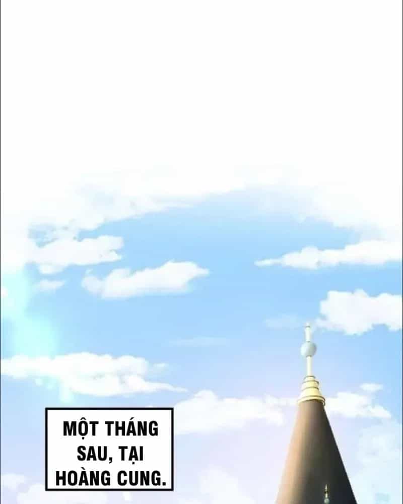 Anh Hùng Thay Thế - Chương 2 - ảnh 114