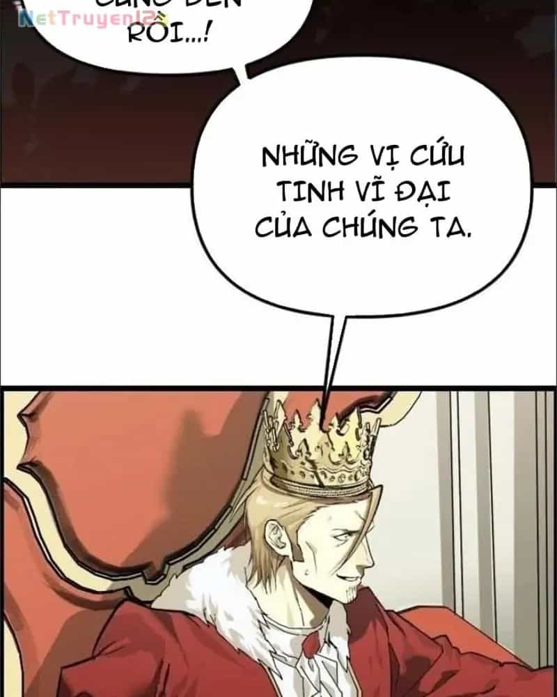 Anh Hùng Thay Thế - Chương 2 - ảnh 116
